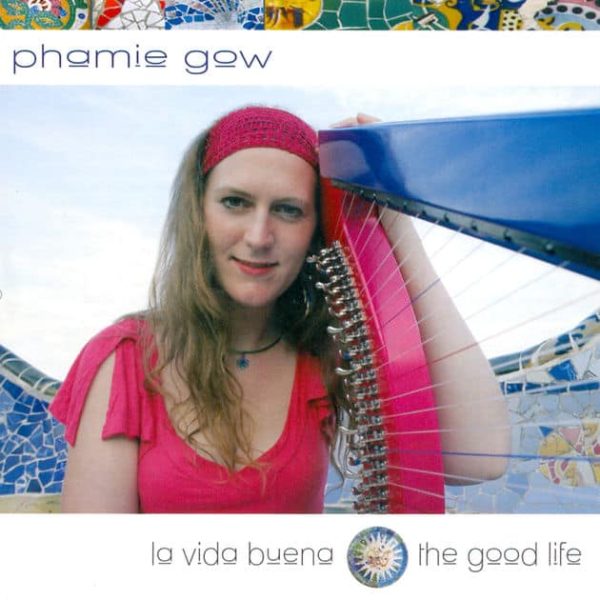 La Vida Buena - The Good Life