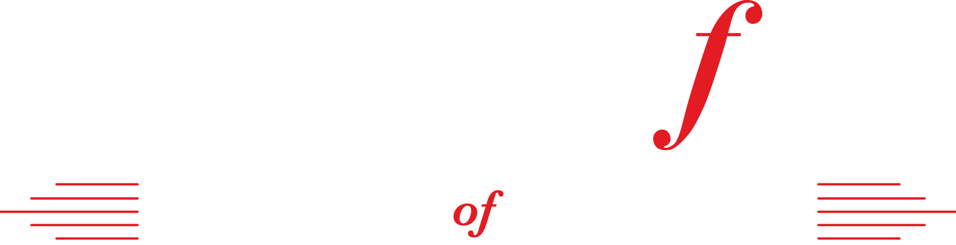 Vote for Phamie in the Classic FM Hall of Fame